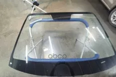 Стекло лобовое AGR Skoda Rapid 13- 60U 845 011 B