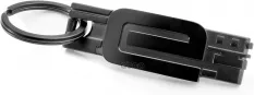 Брелок Audi E-tron K 3182000100 VAG