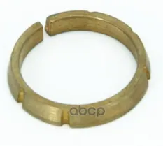 Кольцо коническое 020409374 VAG
