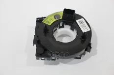 Подрулевое возвратное кольцо 6R0959653 VAG