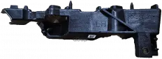 Направляющ 4G0807283 VAG