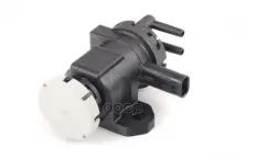 ПРЕОБРАЗОВАТЕЛЬ ДАВЛЕНИЯ 11658509323 BMW