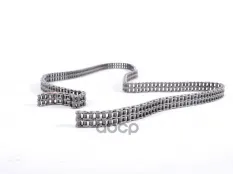 ЦЕПЬ ГРМ (С ЗАМКОМ) / KETTE A0009930676
