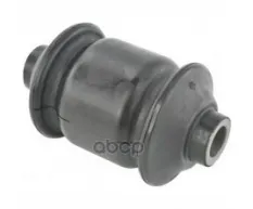 Сайлентблок рессоры Caddy 04- 6K9 501 541 VAG