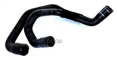 Шланг системы охлаждения 7L6 122 073 J VAG
