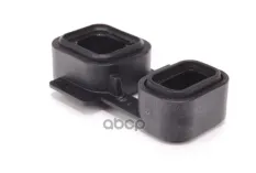АДАПТЕР 24347571211 BMW