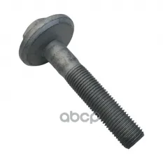 Болт крепления амортизатора M14 A 001 990 77 00 64