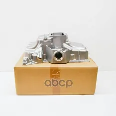 ПОДДОН МАСЛЯНЫЙ A6510102615 MERCEDES-BENZ