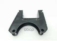 Консоль опоры КПП 6Q0199111Q VAG