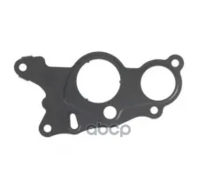 Прокладка вакуумного насоса 03L 145 215 L VAG