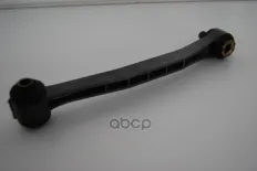 Стойка заднего стабилизатора A 124 320 02 89