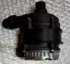 НАСОС СИСТЕМЫ ОХЛАЖДЕНИЯ A0005002686 MERCEDES-BENZ