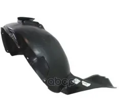 Подкрылок передний Rh Tiguan'08- 5N0 805 912 A VAG