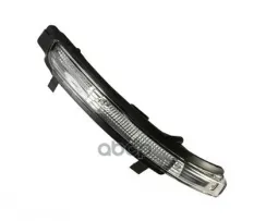 Указатель поворота левого зеркала Octavia 3T0 949