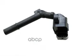 КАТУШКА ЗАЖИГАНИЯ / IGNITION COIL A2709060500