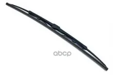 ЩЕТКА СТЕКЛООЧИСТИТЕЛЯ E53 61627074477 BMW