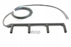 Жгут проводов 038 971 782 C VAG