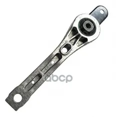 Опора двигателя задняя 3C0 199 855 M VAG