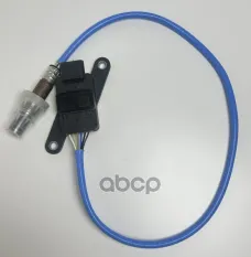 NOX-SENSOR A0009054714 MERCEDES-BENZ