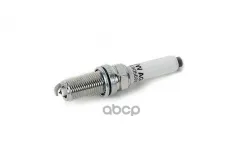 Cвеча зажигания 06K905601D VAG