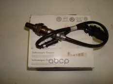 Датчик кислородный 06A 906 262 BS VAG