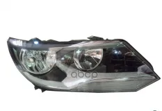 Фара правая Tiguan 12- 5N1 941 006 C VAG