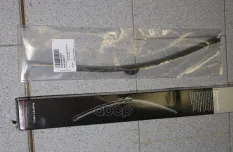 Щётка стеклоочистителя 4M0955425A VAG