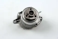 Насос водяной 1.2 TSI 03F 121 004 E VAG