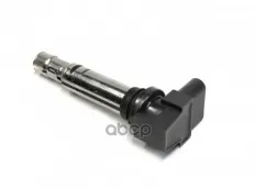 Катушка зажигания с наконечником 036 905 715 H VAG