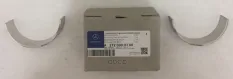 ВКЛАДЫШИ ШАТУННЫЕ A2720300160 MERCEDES-BENZ