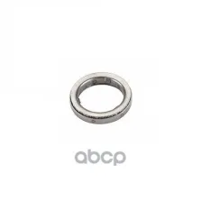 ПРОСТАВОЧНАЯ ВТУЛКА 13537577649 BMW