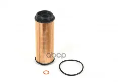 Фильтр масляный. 0-1 день 11425B4C845 BMW