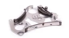 НАПРАВЛЯЮЩАЯ 11317523884 BMW
