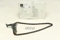 УСПОКОИТЕЛЬ ЦЕПЬ A2760502316 MERCEDES-BENZ