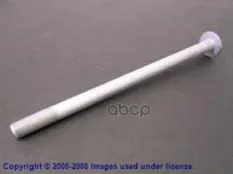 Болт 33 32 1 092 870 BMW