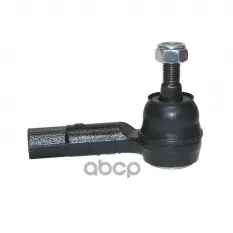 Наконечник рулевой тяги правый 6C0 423 812 A VAG