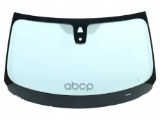 СТЕКЛО ЛОБОВОЕ HUD И KAFAS 51317292402 BMW