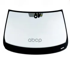 Стекло лобовое AGR Polo 6N5 845 011 E NVB VAG