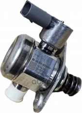 ТОПЛИВНЫЙ НАСОС ВЫСОКОГО ДАВЛЕНИЯ A278070120180