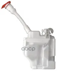 Бачок омывателя 6RU 955 453 A VAG
