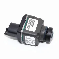 Камера фронтальная 5Q0980546A VAG
