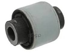 Сайлентблок кулака задней подвески 5Q0505553A VAG