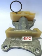 Натяжитель цепи ГРМ 2.0 TSI 06F 109 217 A VAG