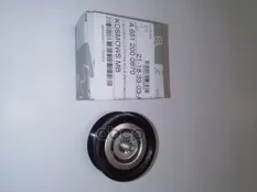 РОЛИК ОБВОДНОЙ A6512000670 MERCEDES-BENZ