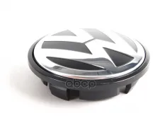 Колпак колеса 7L6 601 149 BRVC VAG