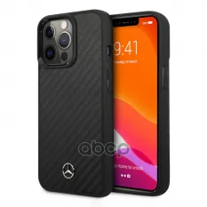 ЧЕХОЛ ДЛЯ IPHONE 13 PRO MAX QALRUMEHCP13XRCABK