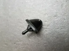 Форсунка омывателя заднего стекла A 000 869 30 47