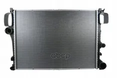 Радиатор охлаждения двигателя A 221 500 32 03