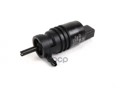 МОТОРЧИК ОМЫВАТЕЛЯ ЛОБОВОГО СТЕКЛА A2218690121