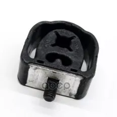 Подушка подвески глушителя 18 20 8 599 519 BMW